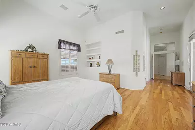 4055 N Recker Road #55, Mesa, AZ 85215 - Photo 21