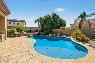 4055 N Recker Rd, Mesa, AZ 85215 - Photo 37