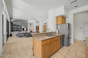 4055 N Recker Rd, Mesa, AZ 85215 - Photo 13