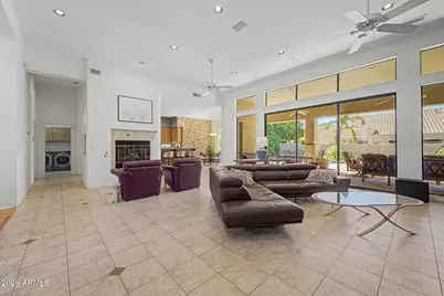 4055 N Recker Road #55, Mesa, AZ 85215 - Photo 5