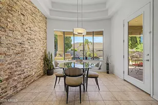 4055 N Recker Rd, Mesa, AZ 85215 - Photo 11