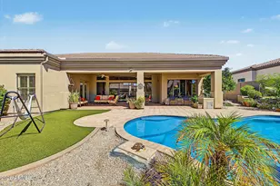 4055 N Recker Rd, Mesa, AZ 85215 - Photo 41