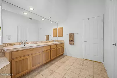 4055 N Recker Road #55, Mesa, AZ 85215 - Photo 25