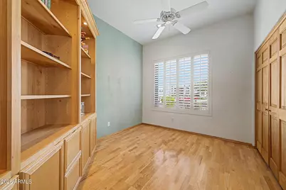 4055 N Recker Road #55, Mesa, AZ 85215 - Photo 31