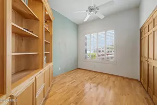 4055 N Recker Rd, Mesa, AZ 85215 - Photo 31
