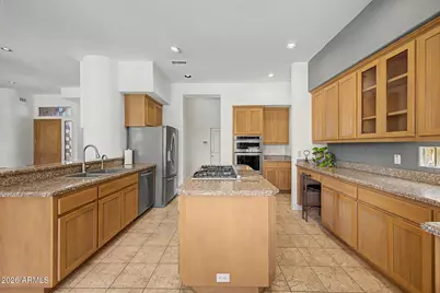 4055 N Recker Road #55, Mesa, AZ 85215 - Photo 17