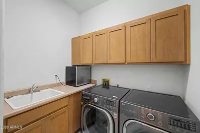 4055 N Recker Road #55, Mesa, AZ 85215 - Photo 35