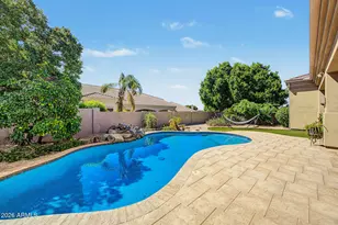 4055 N Recker Rd, Mesa, AZ 85215 - Photo 39