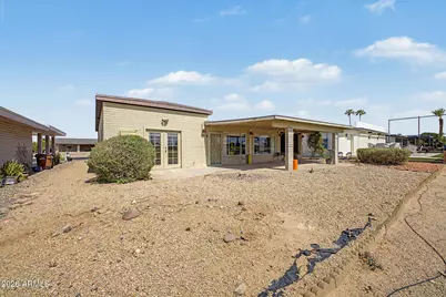 2233 N Lema Drive, Mesa, AZ 85215 - Photo 29