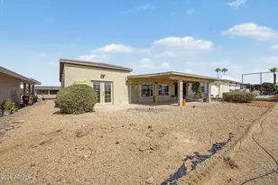 2233 N Lema Dr, Mesa, AZ 85215 - Photo 29
