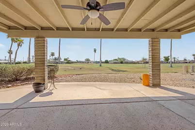 2233 N Lema Drive, Mesa, AZ 85215 - Photo 27
