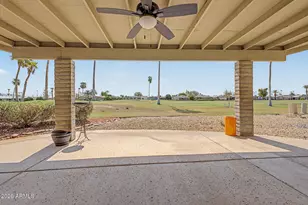 2233 N Lema Dr, Mesa, AZ 85215 - Photo 27