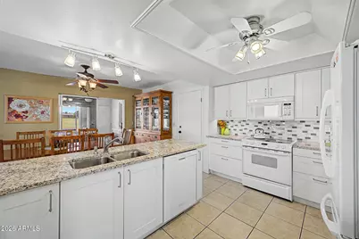 2233 N Lema Drive, Mesa, AZ 85215 - Photo 9