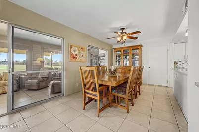 2233 N Lema Drive, Mesa, AZ 85215 - Photo 7
