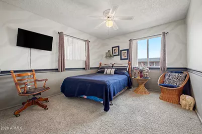 2233 N Lema Drive, Mesa, AZ 85215 - Photo 17