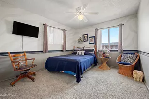 2233 N Lema Dr, Mesa, AZ 85215 - Photo 17