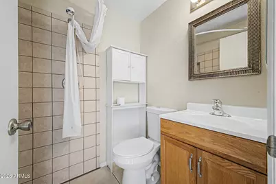 2233 N Lema Drive, Mesa, AZ 85215 - Photo 23