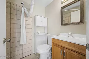 2233 N Lema Dr, Mesa, AZ 85215 - Photo 23