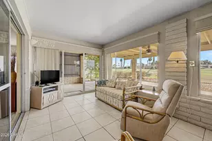 2233 N Lema Dr, Mesa, AZ 85215 - Photo 25