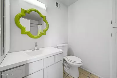 2233 N Lema Drive, Mesa, AZ 85215 - Photo 15