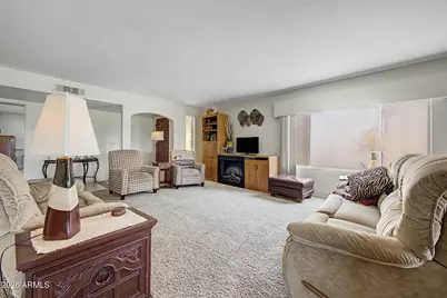 2233 N Lema Drive, Mesa, AZ 85215 - Photo 5