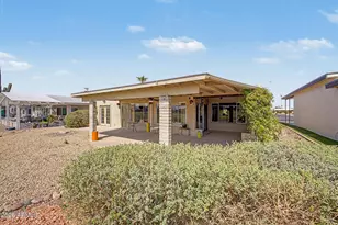 2233 N Lema Dr, Mesa, AZ 85215 - Photo 31