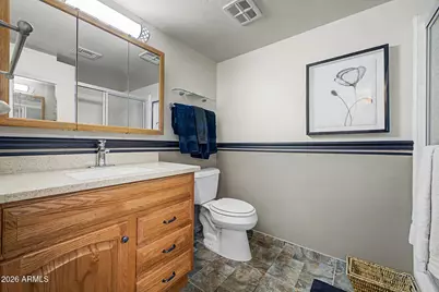 2233 N Lema Drive, Mesa, AZ 85215 - Photo 19
