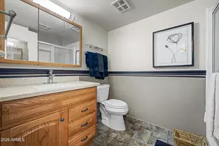 2233 N Lema Dr, Mesa, AZ 85215 - Photo 19