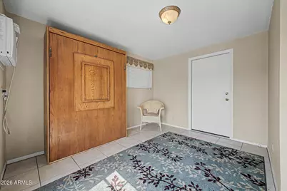 2233 N Lema Drive, Mesa, AZ 85215 - Photo 21