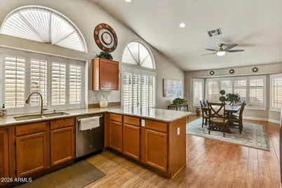 9027 W Wescott Drive, Peoria, AZ 85382 - Photo 7