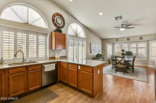 9027 W Wescott Dr, Peoria, AZ 85382 - Photo 7