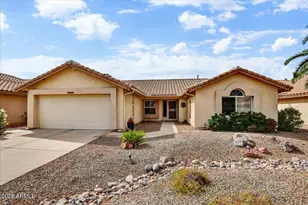 9027 W Wescott Dr, Peoria, AZ 85382 - Photo 1