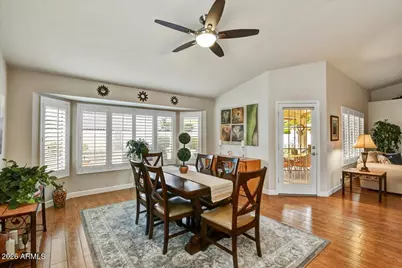 9027 W Wescott Drive, Peoria, AZ 85382 - Photo 9