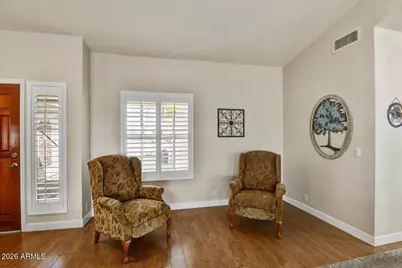 9027 W Wescott Drive, Peoria, AZ 85382 - Photo 5
