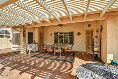 9027 W Wescott Drive, Peoria, AZ 85382 - Photo 15