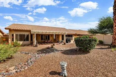 9027 W Wescott Drive, Peoria, AZ 85382 - Photo 17