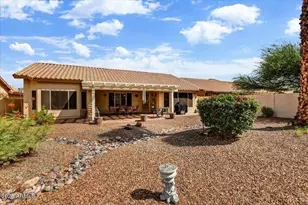 9027 W Wescott Dr, Peoria, AZ 85382 - Photo 17