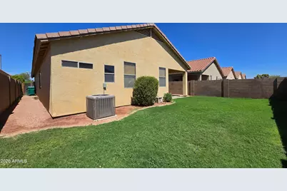 12523 W Estero Lane, Litchfield Park, AZ 85340 - Photo 25