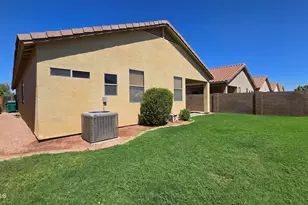 12523 W Estero Ln, Litchfield Park, AZ 85340 - Photo 25
