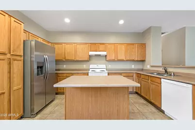 12523 W Estero Lane, Litchfield Park, AZ 85340 - Photo 7