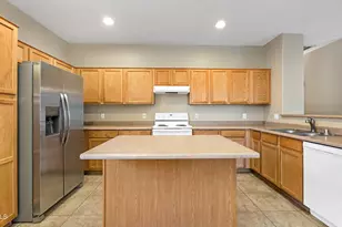 12523 W Estero Ln, Litchfield Park, AZ 85340 - Photo 7