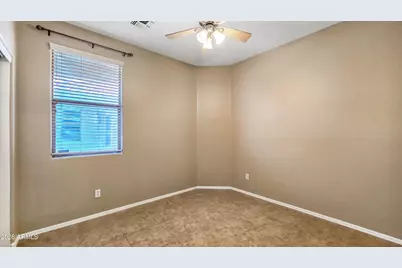 12523 W Estero Lane, Litchfield Park, AZ 85340 - Photo 11