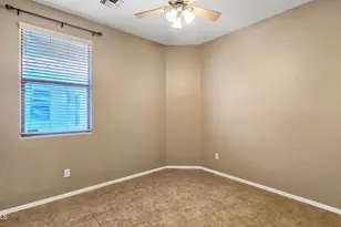 12523 W Estero Ln, Litchfield Park, AZ 85340 - Photo 11