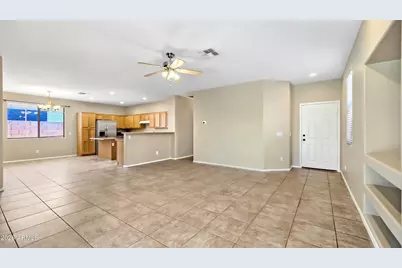 12523 W Estero Lane, Litchfield Park, AZ 85340 - Photo 5