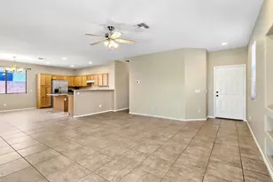 12523 W Estero Ln, Litchfield Park, AZ 85340 - Photo 5