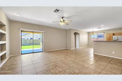12523 W Estero Lane, Litchfield Park, AZ 85340 - Photo 13