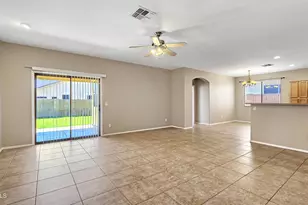 12523 W Estero Ln, Litchfield Park, AZ 85340 - Photo 13
