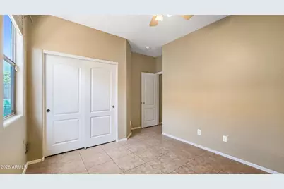 12523 W Estero Lane, Litchfield Park, AZ 85340 - Photo 21