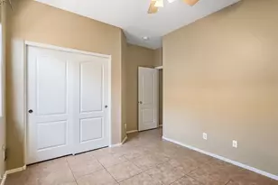 12523 W Estero Ln, Litchfield Park, AZ 85340 - Photo 21