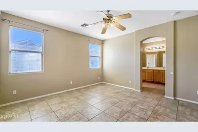 12523 W Estero Lane, Litchfield Park, AZ 85340 - Photo 23